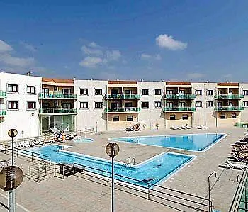 Appartamento Beachtour