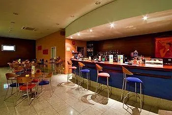 Beachtour Ericeira Апартаменты Эрисейра