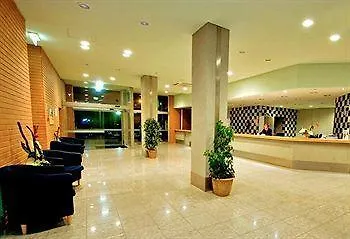 Beachtour Ericeira Апартаменты