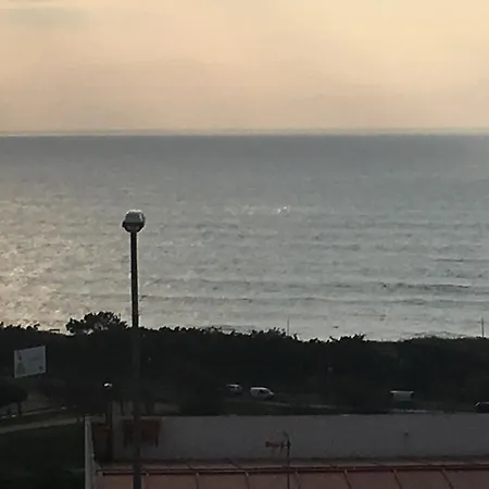 Beachtour Ericeira *