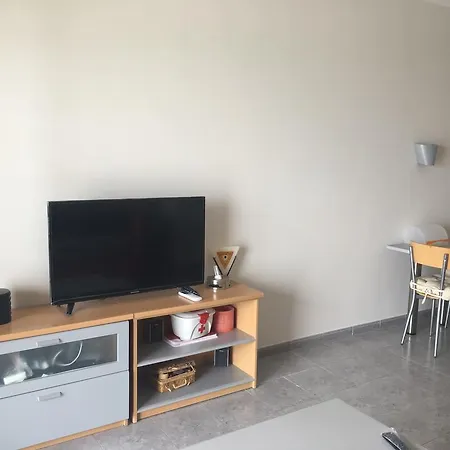 Apartment Beachtour Ericeira *