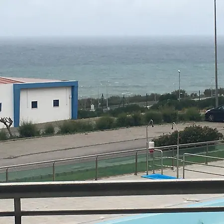 Beachtour Ericeira *