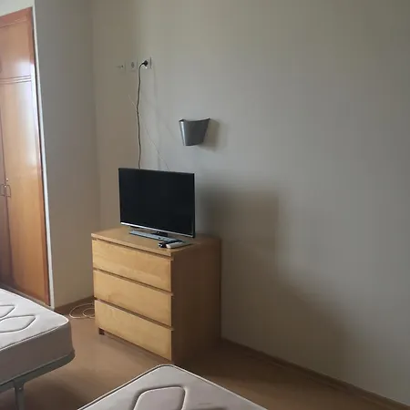 Apartment Beachtour Ericeira