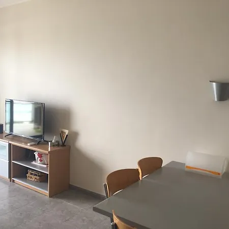 Beachtour Apartament Ericeira