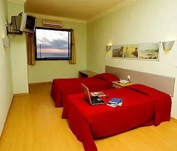 Beachtour Ericeira * Эрисейра