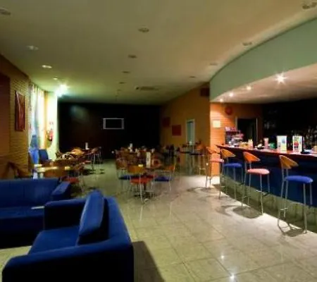 Апартаменты Beachtour Ericeira