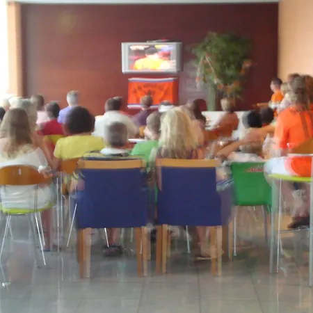 Апартаменты Beachtour Ericeira