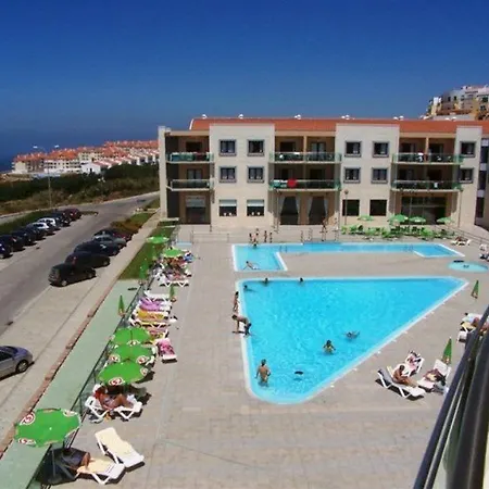 Beachtour Ericeira *